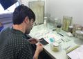 estudio-biodiversidad-marina-museo-mar-012