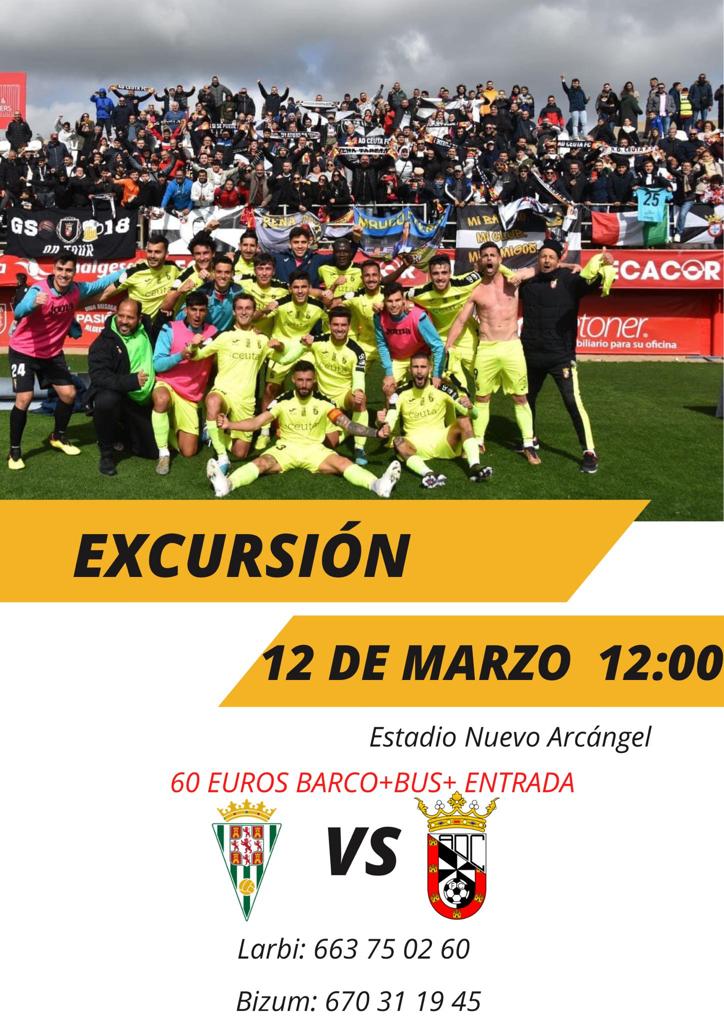 excursion-ceuta-partido-cordoba-1