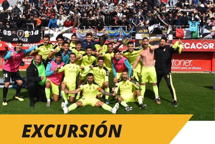 excursion-ceuta-partido-cordoba-3