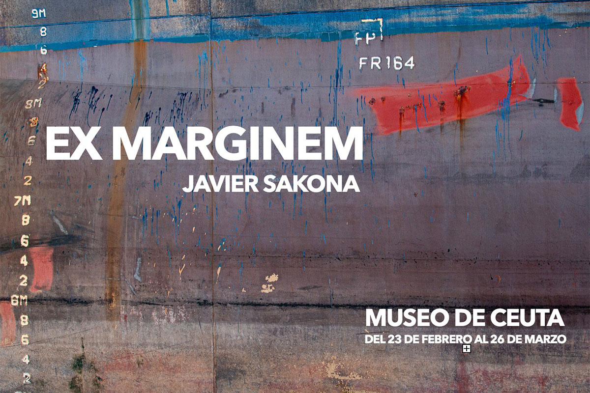 exposicion-fotografia-sakona-2