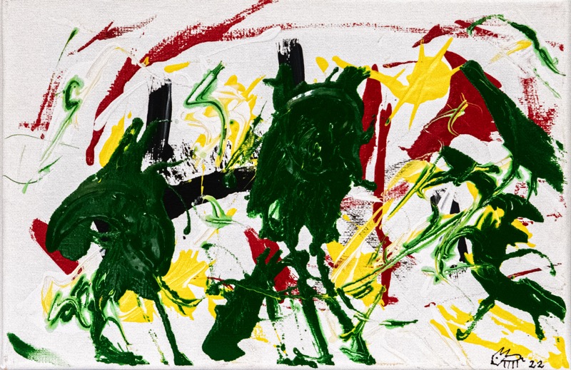 exposicion-pintura-miguel-avila-003