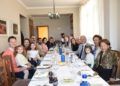farmacia-perez-rodriguez-cumple-medio-siglo-004