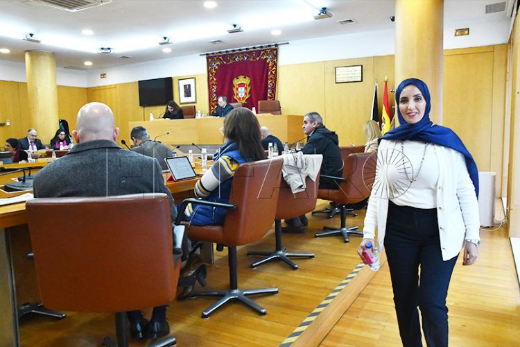 fatima-hamed-mdyc