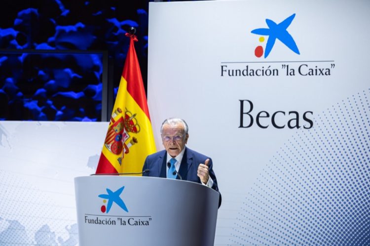 fundacion-caixa-faine-001