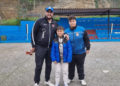 ganadores-torneo-zurron-petanca-001