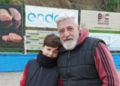 ganadores-torneo-zurron-petanca-002