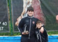 ganadores-torneo-zurron-petanca-003