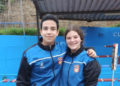 ganadores-torneo-zurron-petanca-005