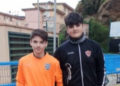 ganadores-torneo-zurron-petanca-006