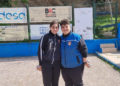 ganadores-torneo-zurron-petanca-007