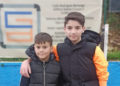 ganadores-torneo-zurron-petanca-008