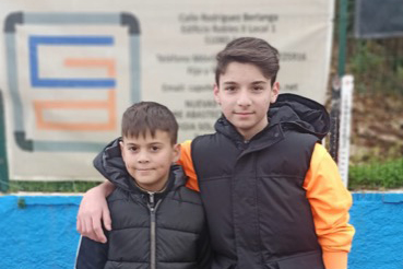 ganadores-torneo-zurron-petanca-008
