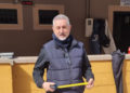 ganadores-torneo-zurron-petanca-009