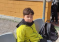 ganadores-torneo-zurron-petanca-010