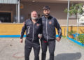 ganadores-torneo-zurron-petanca-011