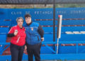 ganadores-torneo-zurron-petanca-012