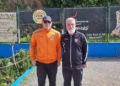 ganadores-torneo-zurron-petanca-013