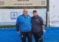 ganadores-torneo-zurron-petanca-014