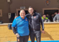 ganadores-torneo-zurron-petanca-015