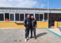 ganadores-torneo-zurron-petanca-016