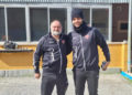 ganadores-torneo-zurron-petanca-017