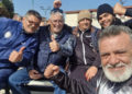 ganadores-torneo-zurron-petanca-018