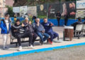 ganadores-torneo-zurron-petanca-019