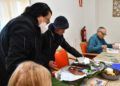 gines-serran-pagan-visita-pepito-cruz-blanca-002
