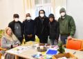 gines-serran-pagan-visita-pepito-cruz-blanca-004