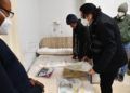 gines-serran-pagan-visita-pepito-cruz-blanca-005