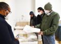 gines-serran-pagan-visita-pepito-cruz-blanca-006