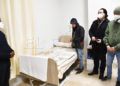 gines-serran-pagan-visita-pepito-cruz-blanca-009