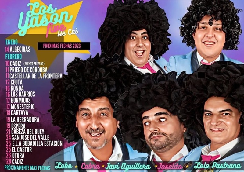 grupo-yason-five-carnaval-cadiz-001