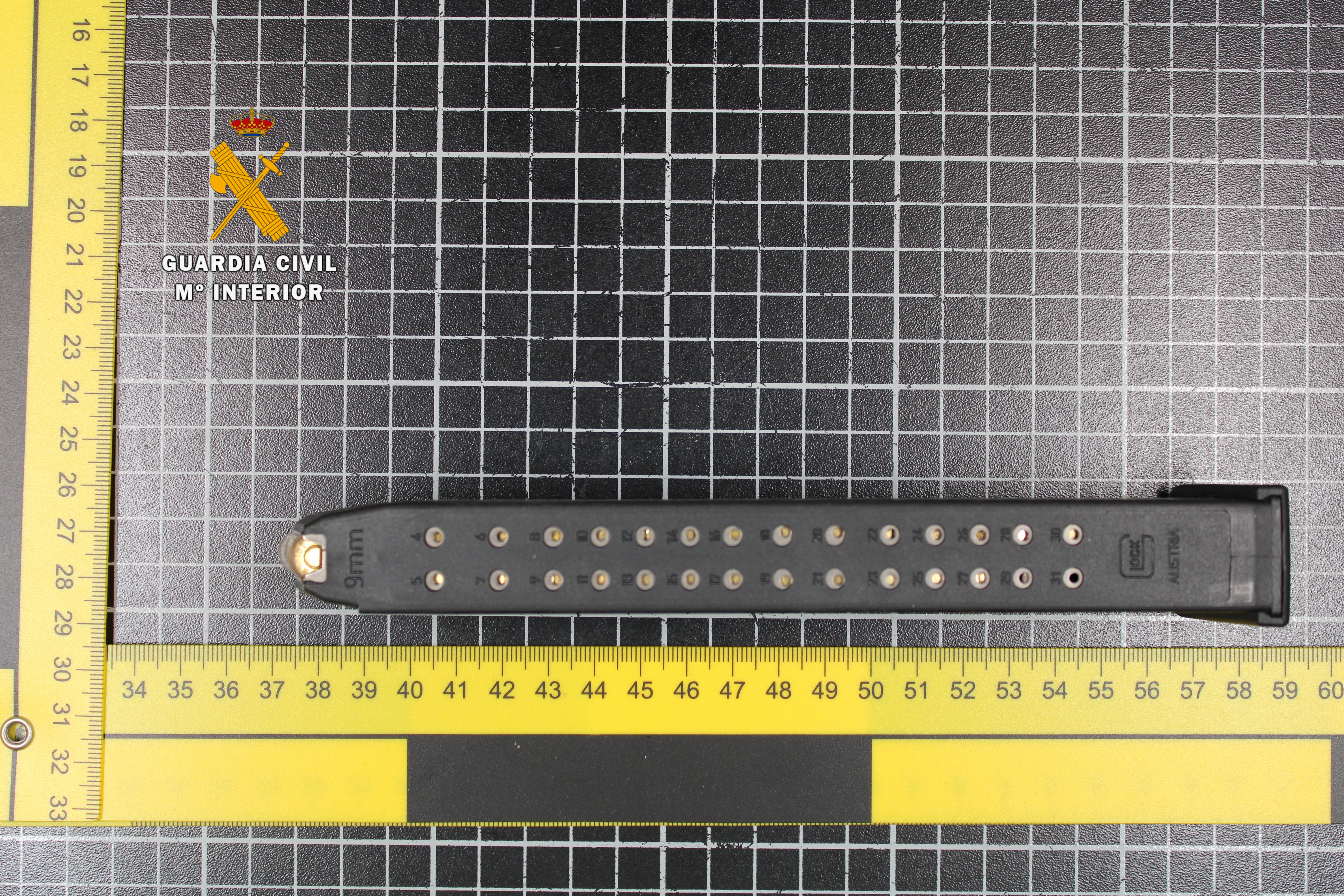 guardia-civil-tenencia-ilicita-armas-2