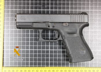 guardia-civil-tenencia-ilicita-armas-3