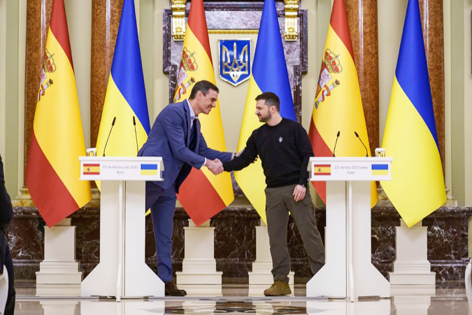 guerra-ucrania-rusia-002