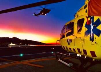 helicoptero-sanitario-001