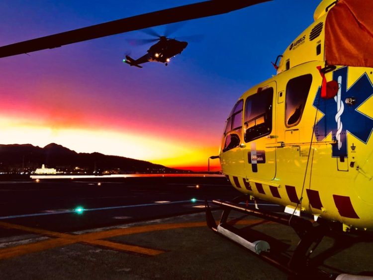 helicoptero-sanitario-001