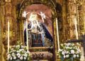 hermanamiento-hermandad-pollinica-virgen-africa-001