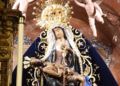 hermanamiento-hermandad-pollinica-virgen-africa-002