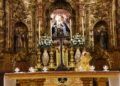 hermanamiento-hermandad-pollinica-virgen-africa-003