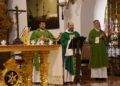 hermanamiento-hermandad-pollinica-virgen-africa-007