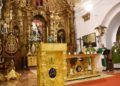 hermanamiento-hermandad-pollinica-virgen-africa-012