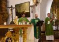 hermanamiento-hermandad-pollinica-virgen-africa-013