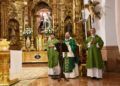 hermanamiento-hermandad-pollinica-virgen-africa-019