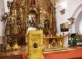 hermanamiento-hermandad-pollinica-virgen-africa-022