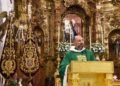 hermanamiento-hermandad-pollinica-virgen-africa-028