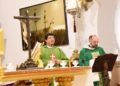 hermanamiento-hermandad-pollinica-virgen-africa-030