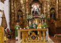 hermanamiento-hermandad-pollinica-virgen-africa-033