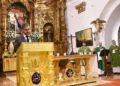 hermanamiento-hermandad-pollinica-virgen-africa-036